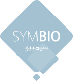 symbio